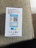 飛利浦（PHILIPS）LED燈泡E27大螺口 節(jié)能燈超大球泡替換白熾燈泡超亮光源經(jīng)濟(jì)型球泡 11W白光6500K 曬單實(shí)拍圖