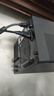 微星U7 265KF/RTX5080/5070Ti/5060ti 16G臺(tái)式電腦主機(jī)DIY整機(jī)組裝電腦電競(jìng)游戲設(shè)計(jì)迷你ITX手提ULTRA 配置一丨Intel U7 265K/無(wú)顯卡 曬單實(shí)拍圖