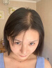 維特絲防脫育發(fā)洗發(fā)水生姜固發(fā)側(cè)柏葉控油去屑洗頭膏露男女士金榜第1 曬單實拍圖