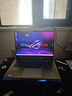 華碩ROG魔霸新銳2025 魔霸9 16英寸星云屏游戲本筆記本電腦 魔霸9丨R9 9955HX RTX5060 16G內存/1TB固態(tài) 曬單實(shí)拍圖