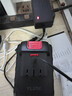 雷銘手電鉆電鋰電池12V16V25V充電電池電動(dòng)螺絲刀電池包 配套25V鋰電池 曬單實(shí)拍圖