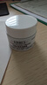 科顏氏（Kiehl's）高保濕面霜護(hù)膚體驗(yàn)盒（試用裝） 曬單實(shí)拍圖