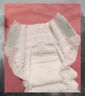 好奇（Huggies）鉑金裝小桃褲紙尿褲M(mǎn)144片(6-11kg)中號尿不濕【消暑散熱】 曬單實(shí)拍圖
