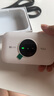 TCL隨身wifi三網(wǎng)通用免插卡無線wifi6車載4G路由器隨身便攜無限制移動聯(lián)通電信全國通用2025款5GXY15B 【升級充電款】3000毫安大電池超長續(xù)航24小時 不限速不虛標(biāo)月享1500G流量 曬單實拍圖