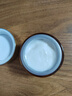 雅詩(shī)蘭黛智妍緊塑精華乳霜15ml*2【臨期清倉(cāng)】 曬單實(shí)拍圖
