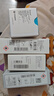 康樂(lè )保Brava造口粉+皮膚保護劑+防漏圈+除膠劑 造口親膚護理4件套裝 曬單實(shí)拍圖