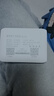歐本隨身wifi2025款移動無線wif-i6三網(wǎng)通用免插卡車載便攜式高速網(wǎng)絡大電池超長續(xù)航全國通用 【基礎版】8核8通道|免費體驗|送1500G流量 曬單實拍圖