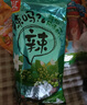 京鮮生 麒麟西瓜 凈重7-9斤 1粒裝 生鮮水果源頭直采 曬單實(shí)拍圖