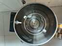 九陽(yáng)（Joyoung）商用豆?jié){機(jī)磨漿機(jī) 干濕豆直打大容量11升大容量免濾一機(jī)多功能早餐食堂快餐店20-50人YK11 曬單實(shí)拍圖