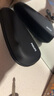 飛利浦（PHILIPS）電動(dòng)剃須刀旋風(fēng)3系PRO刮胡刀 風(fēng)馳切剃6D浮動(dòng)刀頭 生日禮物送老公送男友 國家補貼 曬單實(shí)拍圖