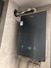 海爾（Haier）【KL7PRO靜音王】16升燃氣熱水器天然氣 AI降噪 5A一級恒溫【國家補貼15%】大水量省空間 以舊換新 曬單實(shí)拍圖