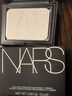 NARS納斯/娜斯 定妝大白餅粉餅不卡粉10g 細(xì)膩持透生日雙11禮物送女友 曬單實(shí)拍圖