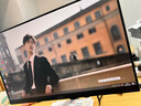 宏碁（acer）臺式電腦辦公商用游戲繪圖設計整機家用電腦主機全套 主機+宏碁27英寸顯示屏 14代i5-14400F 32G 1T固態(tài)獨顯4G 曬單實拍圖