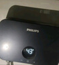 飛利浦（PHILIPS）即熱式小廚寶電熱水器 5500W智能無極變頻不限水量即開即熱免儲水國家補貼15% 小尺寸AWH1053/93 曬單實拍圖