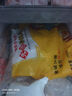 珍美草原無簽里脊肉網(wǎng)紅里脊肉奧爾良味里脊肉片手抓餅用半成品夾饃雞肉串 無簽奧爾良里脊肉 珍美無簽1400g【約40-45片】 曬單實(shí)拍圖