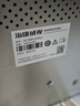 HIKVISION?？低暰W(wǎng)絡(luò )監控硬盤(pán)錄像機 8路2盤(pán)位poe網(wǎng)線(xiàn)供電NVR 4K高清主機DS-7808N-R2/8P 曬單實(shí)拍圖
