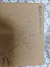蓋世小雞啟明星2適用switch2無(wú)線游戲手柄 手機(jī)NS安卓蘋果PC電腦電視steam藍(lán)牙有線黑神話悟空雙人成行pro 曬單實(shí)拍圖