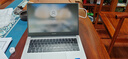 華為HUAWEI二手筆記本MateBook13/14 xpro觸摸3K全面屏輕薄便攜二手筆記本電腦 95新 Magic R5-3500 8G 512G 曬單實(shí)拍圖