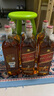 尊尼獲加調(diào)和蘇格蘭威士忌無盒 紅牌 1000mL 1瓶 送禮聚會 曬單實拍圖