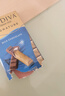 歌帝梵（Godiva）醇享進(jìn)口牛奶巧克力迷你條90g  休閑零食 糖果 下午茶 伴手禮 曬單實(shí)拍圖