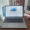 ThinkPad聯(lián)想ThinkBook 14+ 2025銳龍版高性能輕薄筆記本電腦 學(xué)生游戲辦公設計本 小新品Pro標壓瑞天14 R7-8745HS 32G內存 1TB固態(tài) 低藍光認證 全新升級 曬單實(shí)拍圖