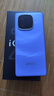 vivo iQOO Z9 Turbo 長(zhǎng)續(xù)航版12GB+256GB 遠(yuǎn)航藍(lán) 第三代驍龍8s 6400mAh超薄藍(lán)海電池 學(xué)生游戲電競(jìng)手機(jī) 曬單實(shí)拍圖