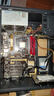 AMD FM1/FM2/FM2+/AM3/AM3+/AM4 雙核/四核/六核 二手AMDCPU 散片 FX8300/主頻3.3/八核/AM3+ 無(wú)核顯 曬單實(shí)拍圖