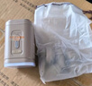 TANXIANZHE探險者氣墊床充氣泵戶(hù)外露營(yíng)充氣床墊帳篷打氣便攜多功能蓄電泵 曬單實(shí)拍圖