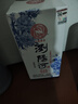 瀏陽(yáng)河 清香型白酒 天瓷 53度 500ml 單瓶裝 商務(wù)送禮  曬單實(shí)拍圖