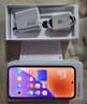 小米xiaomi小米15手機 國家補貼 徠卡光學Summilux高速鏡頭 驍龍8至尊版移動平臺 小米澎湃OS 2 黑色 12GB+256GB 曬單實拍圖