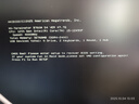 銘瑄（MAXSUN）MS-終結者 B760M D4 WIFI V2 支持DDR4 CPU 12600KF/13490F/14600KF（Intel B760/LGA 1700） 曬單實(shí)拍圖