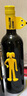大黃狗 智利進(jìn)口西拉紅葡萄酒750ml 新老包裝隨機發(fā)貨 曬單實(shí)拍圖