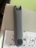 科大訊飛AI詞典筆X8 Pro【國家補貼】英語(yǔ)學(xué)習神器點(diǎn)讀單詞翻譯筆 小學(xué)初中高中同步全科便攜式學(xué)習機  曬單實(shí)拍圖