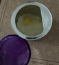 a2奶粉 新西蘭原裝紫白金嬰幼兒配方寶寶奶粉含天然a2蛋白澳洲進(jìn)口 【集罐領(lǐng)定制】3段1罐900g 效期至27年8月 曬單實(shí)拍圖