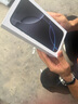 【即將售罄】 iphone16promax手機(jī) 16promax雙卡雙待全網(wǎng)通5G手機(jī) 蘋果16ProMax 黑色鈦金屬 256G 公開版標(biāo)配【現(xiàn)貨速發(fā)】 曬單實(shí)拍圖