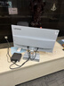 聯(lián)想（Lenovo）27英寸FHD四邊窄邊框IPS面板 100Hz   原生低藍(lán)光 內(nèi)置音箱 手機(jī)支架 理線器 顯示器  L27i-4A 曬單實(shí)拍圖