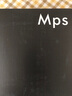 MPS發(fā)燒級HiFi音響線音箱線喇叭線功放后級解碼CD膽機banana香蕉插頭Y型插頭專用音頻連接線6N單晶銅 標(biāo)準(zhǔn)版香蕉插喇叭線 一對 2米 曬單實拍圖