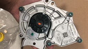 奧迪奧迪原廠水泵總成A4L/Q5/A6L/A5/Q3/A7Q7/A8發(fā)動(dòng)機(jī)節(jié)溫器電子水泵 三代電子水泵總成(節(jié)溫器+水泵頭 曬單實(shí)拍圖