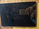 HUAWEI MatePad 標(biāo)準(zhǔn)版華為平板電腦11.5英寸120Hz護(hù)眼全面屏學(xué)生學(xué)習(xí)娛樂(lè)平板8+128GB 深空灰 曬單實(shí)拍圖