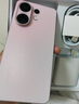 vivo S30 12GB+256GB 桃桃粉 國家補貼 多彩輕薄直屏 超級潛望長(cháng)焦 學(xué)生 live圖 AI手機 曬單實(shí)拍圖