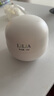 LILIA準孕婦羊脂膏乳頭膏專(zhuān)用舒緩滋潤修復皴裂羊毛脂乳頭霜護膚品40g 曬單實(shí)拍圖