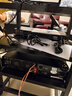 JBL KEM3100LE家庭ktv音響套裝家用點(diǎn)歌機(jī)K歌一體機(jī)卡拉ok全套設(shè)備 曬單實(shí)拍圖