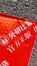 東方大學(xué)俄語(yǔ)(新版)第2版1學(xué)生用書(shū) 聽(tīng)錄音讀課文看視頻 學(xué)生用書(shū)1第2版 無(wú)規格 曬單實(shí)拍圖