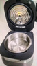 九陽(yáng)（Joyoung）【旗艦技術(shù)雙驅IH】有鈦0涂層凈粹低糖電飯煲電飯鍋4升3-4人遠紅外風(fēng)冷水潤膜國家補貼40N1UProMax 曬單實(shí)拍圖