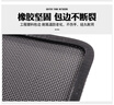 適用于沃爾沃XC60 XC90 S90 S60L汽車(chē)水箱防護網(wǎng)防蟲(chóng)網(wǎng)楊絮楊棉 否 曬單實(shí)拍圖