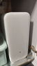 米家【政府補貼】小米凈水器S1 1000G 廚下母嬰級凈水機 小米發(fā)布會MR1072-A 曬單實拍圖