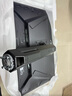 華碩小金剛 27英寸顯示器2K 180Hz顯示器超頻210Hz FastIPS FreeSync 0.3ms響應(yīng)HDR400 曬單實拍圖