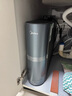 美的（Midea）家用凈水機星河2.0凈礦凈水器雙水直飲1000G5年RO礦物質(zhì)0阻垢劑 反滲透廚下式凈飲機pro升級款系列 曬單實(shí)拍圖