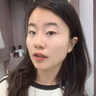 婭芝去角質(zhì)啫喱臉部深層清潔毛孔污垢垃圾控油收縮毛孔去黑頭粉刺閉口 一盒體驗裝 曬單實拍圖