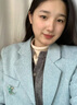 沫蘭（MOLADY）胸針女士西服時(shí)尚中國(guó)風(fēng)胸花高檔配飾品教師節(jié)生日禮物送女老師 [精美白鋯]鳳凰胸針 曬單實(shí)拍圖